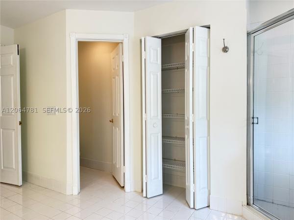Chapel Lake Estates, 18414 NW 9th St, Pembroke Pines, Florida 33029, image 3