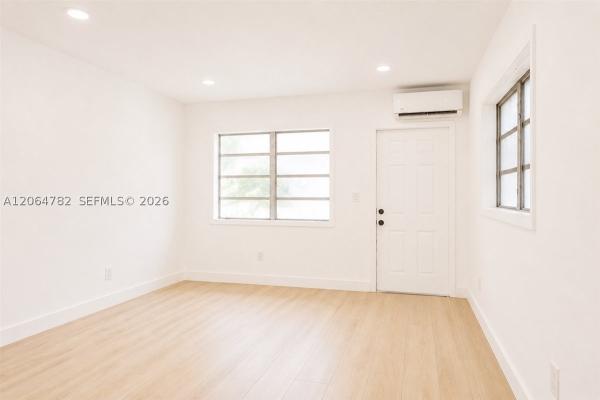 Dixie Highway, 355 NE 55th Ter #1, Miami, Florida 33137, image 1