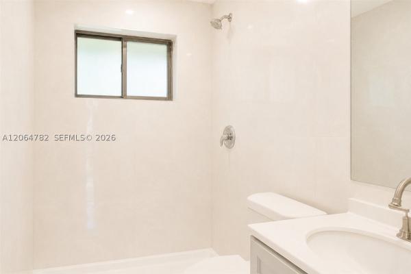 Dixie Highway, 355 NE 55th Ter #1, Miami, Florida 33137, image 3
