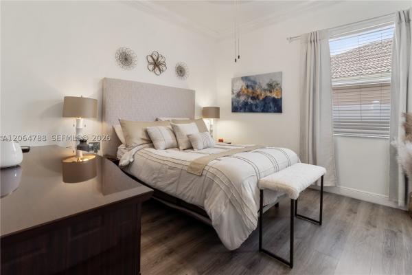 The Estates Of Pembroke Shores, 1046 SW 159th Way, Pembroke Pines, Florida 33027, image 3