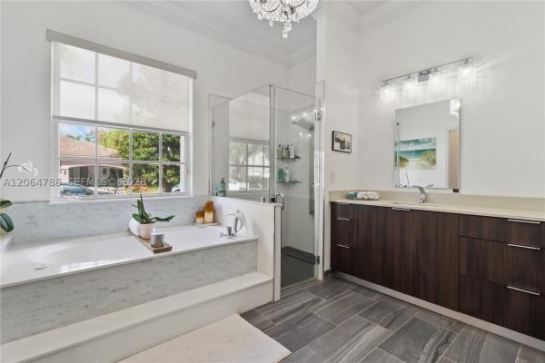 The Estates Of Pembroke Shores, 1046 SW 159th Way, Pembroke Pines, Florida 33027, image 2