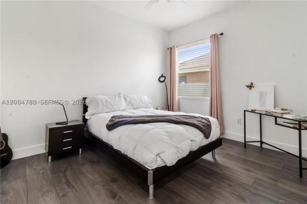 The Estates Of Pembroke Shores, 1046 SW 159th Way, Pembroke Pines, Florida 33027, image 1