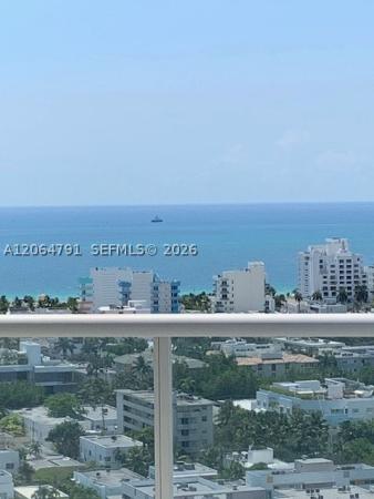 Icon South Beach, 450 Alton Rd #2207, Miami Beach, Florida 33139, image 1