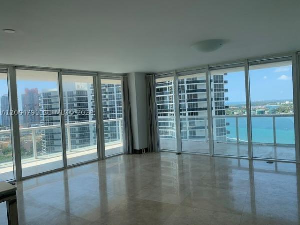Icon South Beach, 450 Alton Rd #2207, Miami Beach, Florida 33139, image 2