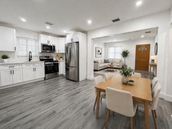 Inverness, 736 NW 41st St, Miami, Florida 33127, image 3