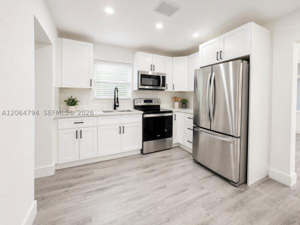Inverness, 736 NW 41st St, Miami, Florida 33127, image 1