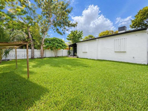 Inverness, 736 NW 41st St, Miami, Florida 33127, image 2