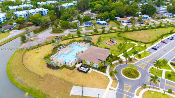 12123 NW 23rd Ct, Unincorporated Dade County, Florida 33167, image 1
