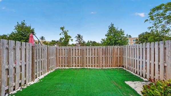 12123 NW 23rd Ct, Unincorporated Dade County, Florida 33167, image 2