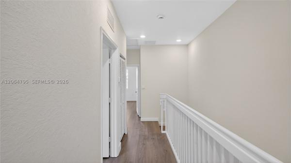 12123 NW 23rd Ct, Unincorporated Dade County, Florida 33167, image 3