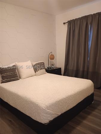 Grapeland, 2993 SW 16th Ter, Miami, Florida 33145, image 3