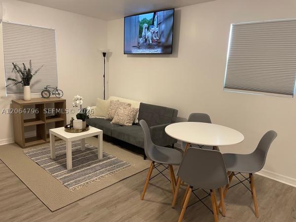 Grapeland, 2993 SW 16th Ter, Miami, Florida 33145, image 1