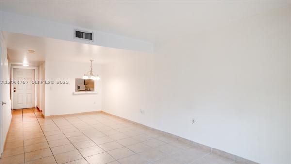 4600 SW 67th Ave #243, Unincorporated Dade County, Florida 33155, image 1