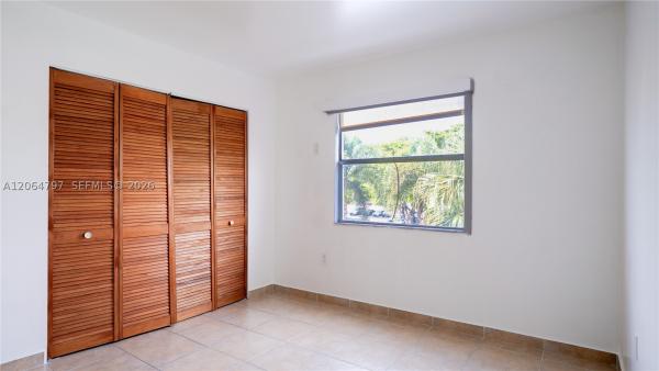 4600 SW 67th Ave #243, Unincorporated Dade County, Florida 33155, image 3