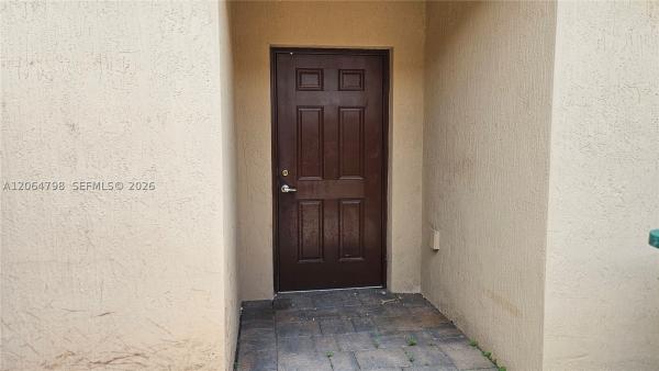 Mendocino At The Vineyards, 3477 SE 3rd St, Homestead, Florida 33033, image 1