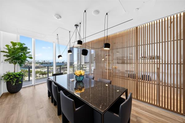 1400 Biscayne Blvd #2607, Miami, Florida 33132, image 1