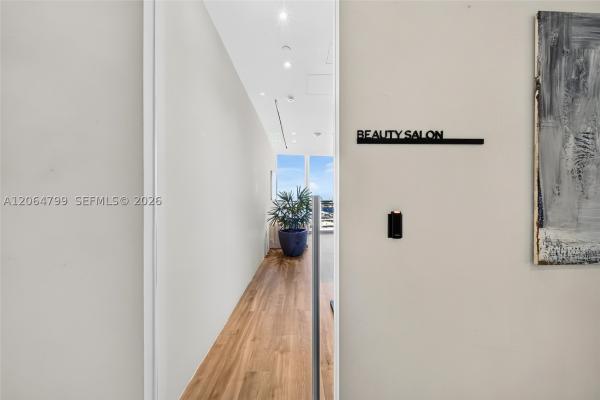 1400 Biscayne Blvd #2607, Miami, Florida 33132, image 3