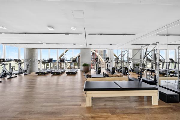 1400 Biscayne Blvd #2607, Miami, Florida 33132, image 2