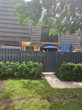 Village Of Sandalwood Lakes, 4213 42nd Way, West Palm Beach, Florida 33407, image 2