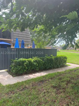 Village Of Sandalwood Lakes, 4213 42nd Way, West Palm Beach, Florida 33407, image 1