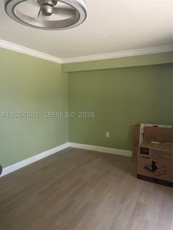 Village Of Sandalwood Lakes, 4213 42nd Way, West Palm Beach, Florida 33407, image 3