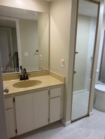 Village Of Sandalwood Lakes, 4213 42nd Way, West Palm Beach, Florida 33407, image 3
