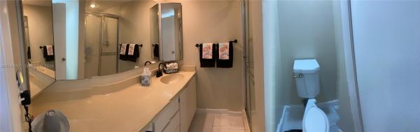 Village Of Sandalwood Lakes, 4213 42nd Way, West Palm Beach, Florida 33407, image 1