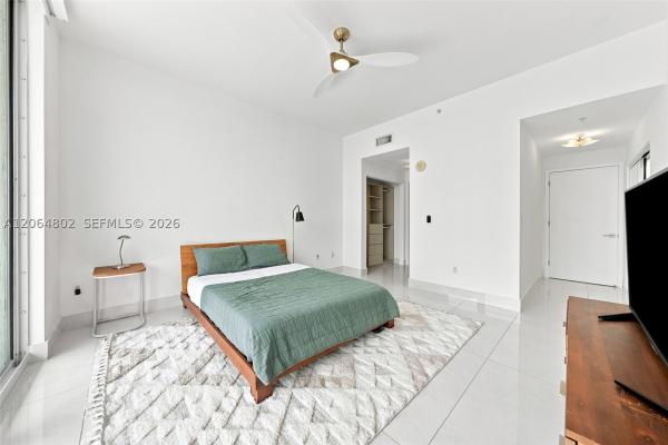 Two Midtown Miami, 3470 E Coast Ave #H0901, Miami, Florida 33137, image 3