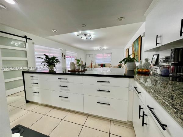 14327 SW 97th Ln, Unincorporated Dade County, Florida 33186, image 3