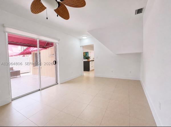 14327 SW 97th Ln, Unincorporated Dade County, Florida 33186, image 2