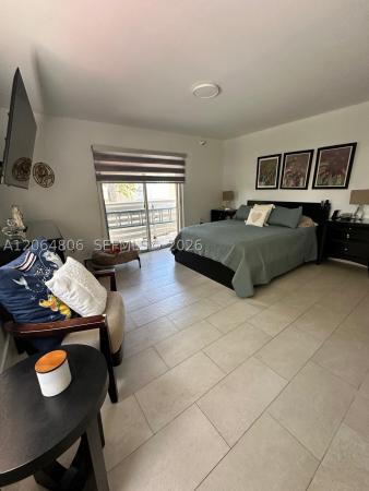 14327 SW 97th Ln, Unincorporated Dade County, Florida 33186, image 1