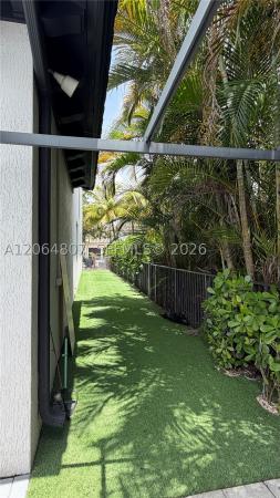 The Glen At Heron Bay, 7896 NW 110th Dr, Parkland, Florida 33076, image 2