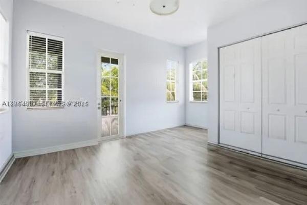 The Glen At Heron Bay, 7896 NW 110th Dr, Parkland, Florida 33076, image 1