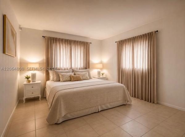 Lauderhill No HOA, 2581 NW 47th Ave #-, Lauderhill, Florida 33313, image 2