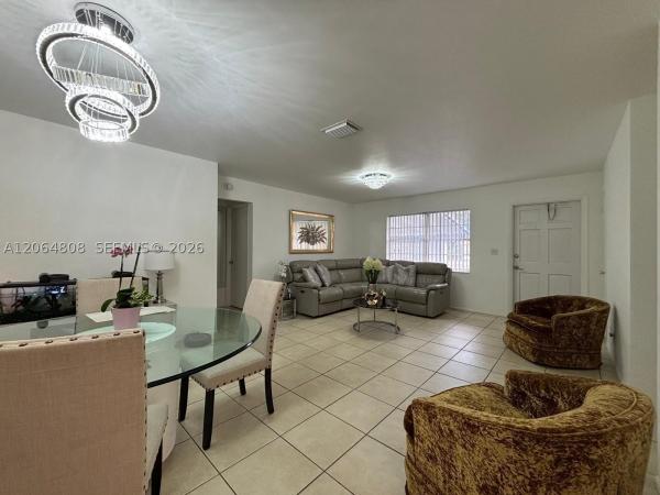 Lauderhill No HOA, 2581 NW 47th Ave #-, Lauderhill, Florida 33313, image 3