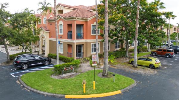Villaggio, 4506 SW 160th Ave #1111, Miramar, Florida 33027, image 3