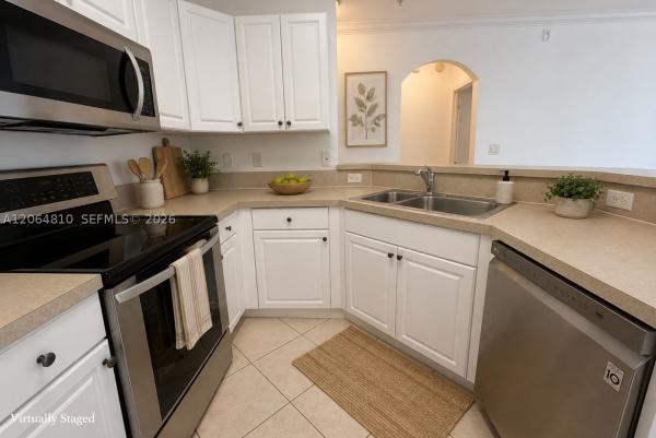 Villaggio, 4506 SW 160th Ave #1111, Miramar, Florida 33027, image 2