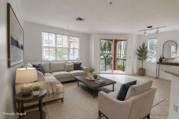 Villaggio, 4506 SW 160th Ave #1111, Miramar, Florida 33027, image 1