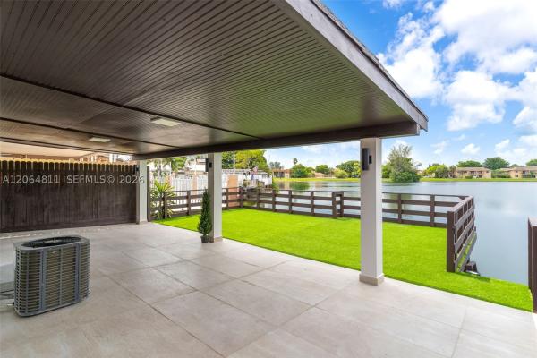 El Prado By The Lake, 2523 W 65th St, Hialeah, Florida 33016, image 3