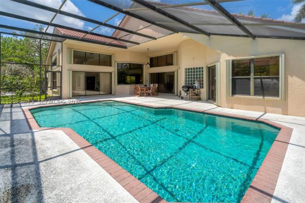 Tequesta At Country Isles, 1051 Deerpath Ct, Weston, Florida 33326, image 1