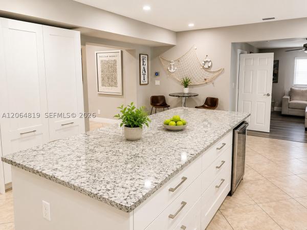 Coral Heights, 1301 NE 42nd St, Oakland Park, Florida 33334, image 2