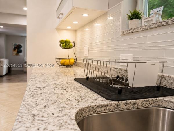 Coral Heights, 1301 NE 42nd St, Oakland Park, Florida 33334, image 3