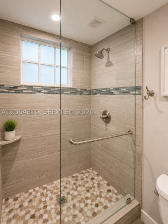 Coral Heights, 1301 NE 42nd St, Oakland Park, Florida 33334, image 1