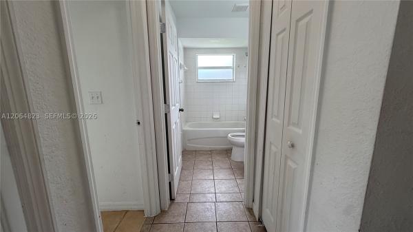 Cape Coral, 312 NE 30th Ter, Cape Coral, Florida 33909, image 2