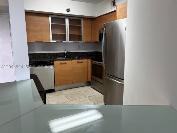 Parc Central Aventura South, 3300 NE 191st St #LP10, Aventura, Florida 33180, image 2
