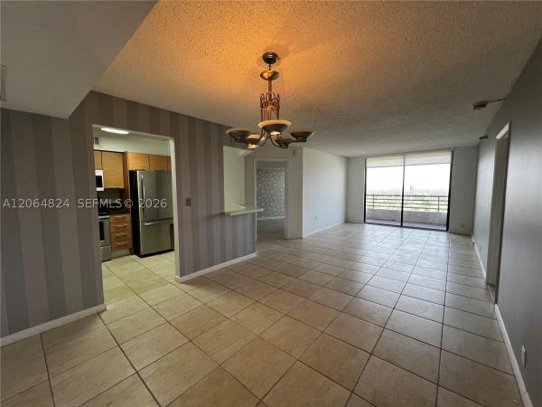 Parc Central Aventura South, 3300 NE 191st St #LP10, Aventura, Florida 33180, image 3