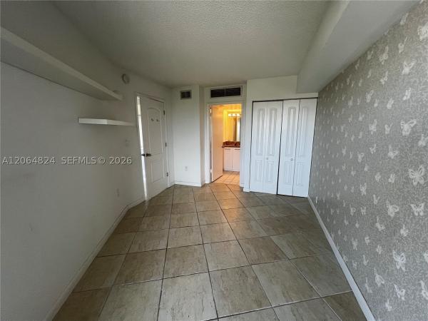 Parc Central Aventura South, 3300 NE 191st St #LP10, Aventura, Florida 33180, image 1