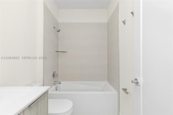 Landmark At Doral, 6416 NW 102nd Ct #115, Doral, Florida 33178, image 3