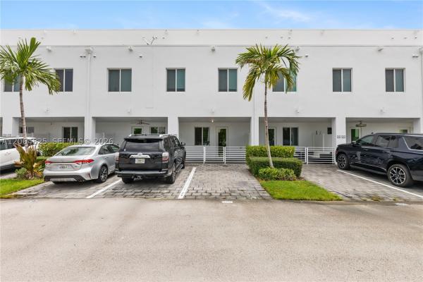 Landmark At Doral, 6416 NW 102nd Ct #115, Doral, Florida 33178, image 1
