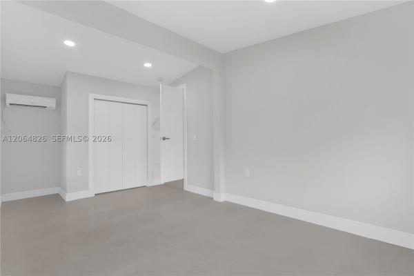 4375 SW 112th Ave, Unincorporated Dade County, Florida 33165, image 1